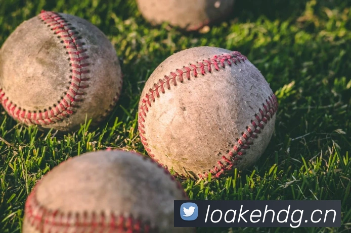 星空电竞官方入口APP 封面图