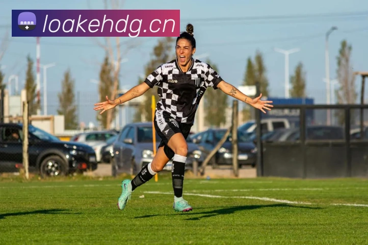 数据防护可视化